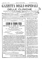 giornale/UM10002936/1906/V.27.2/00001337