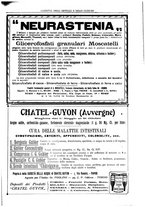 giornale/UM10002936/1906/V.27.2/00001339