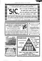 giornale/UM10002936/1906/V.27.2/00001340