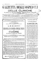 giornale/UM10002936/1906/V.27.2/00001341