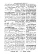 giornale/UM10002936/1906/V.27.2/00001342