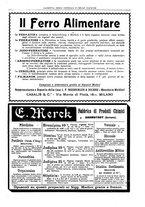 giornale/UM10002936/1906/V.27.2/00001343