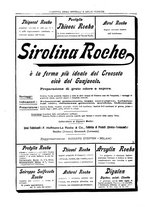 giornale/UM10002936/1906/V.27.2/00001346