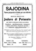 giornale/UM10002936/1906/V.27.2/00001347