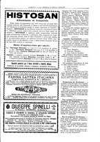 giornale/UM10002936/1906/V.27.2/00001349