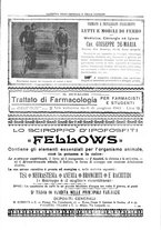 giornale/UM10002936/1906/V.27.2/00001351