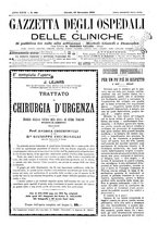 giornale/UM10002936/1906/V.27.2/00001353