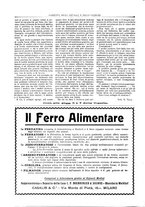 giornale/UM10002936/1906/V.27.2/00001354