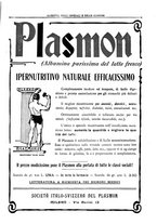 giornale/UM10002936/1906/V.27.2/00001355