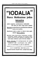 giornale/UM10002936/1906/V.27.2/00001357