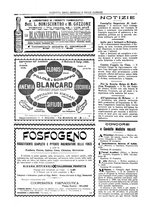 giornale/UM10002936/1906/V.27.2/00001358