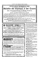 giornale/UM10002936/1906/V.27.2/00001359