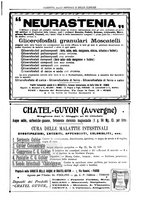 giornale/UM10002936/1906/V.27.2/00001363