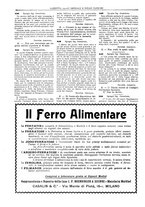 giornale/UM10002936/1906/V.27.2/00001366