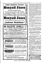 giornale/UM10002936/1906/V.27.2/00001367