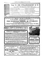 giornale/UM10002936/1906/V.27.2/00001368