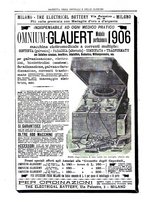 giornale/UM10002936/1906/V.27.2/00001370