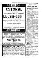 giornale/UM10002936/1906/V.27.2/00001371