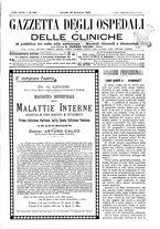 giornale/UM10002936/1906/V.27.2/00001373