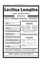 giornale/UM10002936/1906/V.27.2/00001377