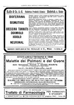 giornale/UM10002936/1906/V.27.2/00001379