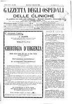 giornale/UM10002936/1906/V.27.2/00001381