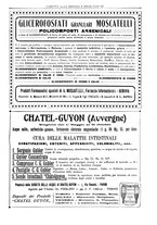 giornale/UM10002936/1906/V.27.2/00001383