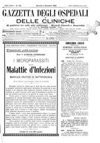 giornale/UM10002936/1906/V.27.2/00001385