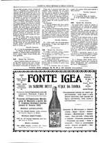 giornale/UM10002936/1906/V.27.2/00001386