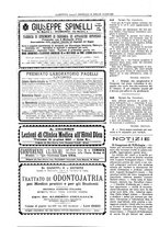 giornale/UM10002936/1906/V.27.2/00001388