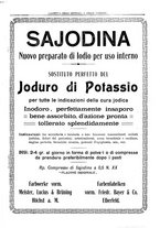 giornale/UM10002936/1906/V.27.2/00001391