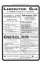 giornale/UM10002936/1906/V.27.2/00001393