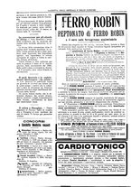 giornale/UM10002936/1906/V.27.2/00001394