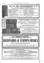 giornale/UM10002936/1906/V.27.2/00001395