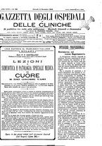 giornale/UM10002936/1906/V.27.2/00001397