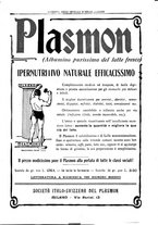 giornale/UM10002936/1906/V.27.2/00001399