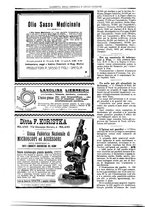 giornale/UM10002936/1906/V.27.2/00001400