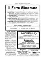 giornale/UM10002936/1906/V.27.2/00001461