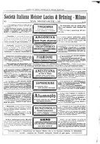 giornale/UM10002936/1906/V.27.2/00001462