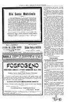 giornale/UM10002936/1906/V.27.2/00001466