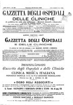 giornale/UM10002936/1906/V.27.2/00001469