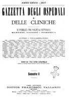 giornale/UM10002936/1907/V.28.1/00000005