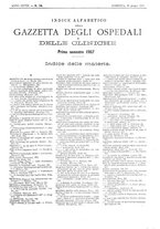 giornale/UM10002936/1907/V.28.1/00000009
