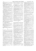 giornale/UM10002936/1907/V.28.1/00000010