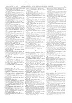 giornale/UM10002936/1907/V.28.1/00000011