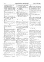 giornale/UM10002936/1907/V.28.1/00000012