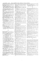 giornale/UM10002936/1907/V.28.1/00000013