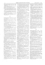 giornale/UM10002936/1907/V.28.1/00000014
