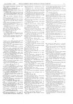 giornale/UM10002936/1907/V.28.1/00000015