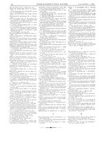 giornale/UM10002936/1907/V.28.1/00000016